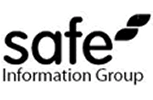 SafeInformationGroup